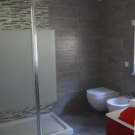 Сasa de vacaciones Luxury Golf & Beach Aroeira